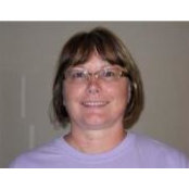 Jody Lunke's photo