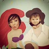 Chasity Riggs's photo