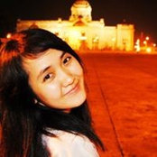 Pa Pal Palmm's photo