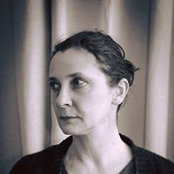 Joanna Piotrowska's photo