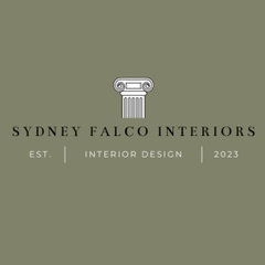 Sydney Falco Interiors