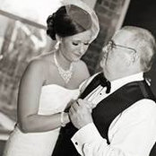 Sarah Yaughn's photo