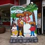 Foto von Fannie Nevarez