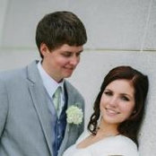 Kami Snider's photo