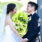 Nathan Quon's photo