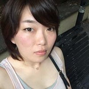 Saori Takada's photo