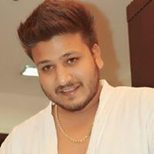 Foto von Rohit Bagga