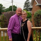 Kathy Turner-Bedard's photo