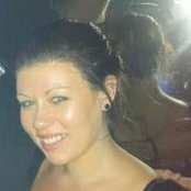 Emma Hogwood's photo