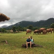 Kay Sunshine's photo