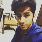 Foto de Manan Talwar
