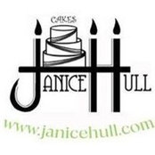 Foto de Janice Hull
