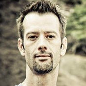 Reggie Nicolay's photo