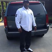 Darryl Averett's photo