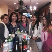 Janett Cortero's photo