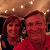 Foto von Cindy Brooks