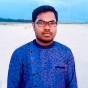 Foto di shariful islam