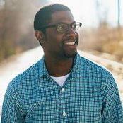 Foto von Wendell Layne
