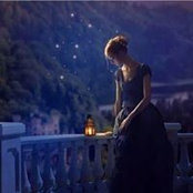 صوغه بنى مالك's photo