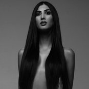 Marlyn Ramos's photo