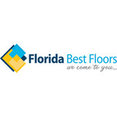 FLORIDA BEST FLOORS's profile photo