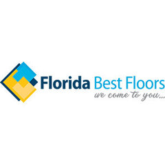 FLORIDA BEST FLOORS