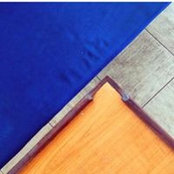 Diana Kavallieri's photo