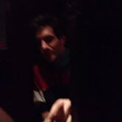 Umut Kahya's photo