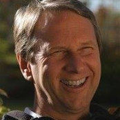 Ian Northcott's photo