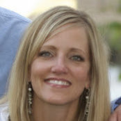 Cari Boedigheimer's photo