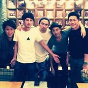 Masa Kane's photo