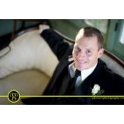 Jason Pritchard's photo