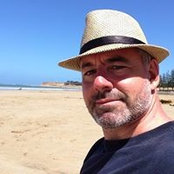 Andrew Cumming's photo