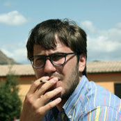 Foto von edoardo capuzzo dolcetta