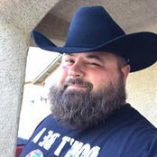 Adam Sauer's photo