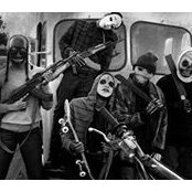 William Peterson's photo
