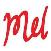 Mel Melindas foto
