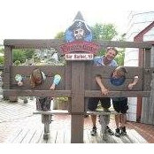 Photo de Steve Kuskowski