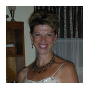 Marisa DeAngelis's photo