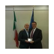 Danilo Nitti's photo