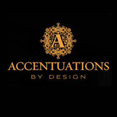 Accentuations By Design Inc.