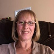 Nancy Vachon's photo
