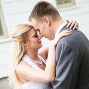 Kris Oster's photo