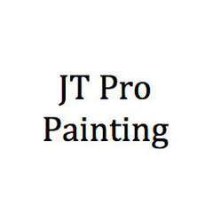 JT Pro Painting Inc