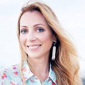 Elena Vishnyakova's photo