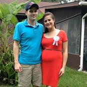 Amber Lemke's photo