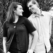 Tony Farnsworth's photo