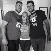 Erin Marie's photo