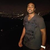 Yonas Woldus foto