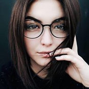 Estera Sava's photo